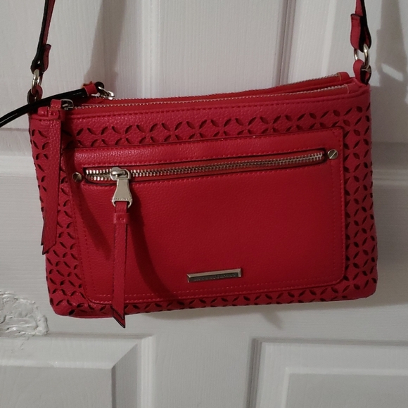 Dana Buchman Handbags - Dana Buchman Shoulder bag